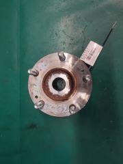 Ступица передняя правая ELANTRA AD 16- 2018 2.0 G4NH