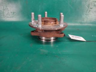 Ступица передняя правая ELANTRA AD 16- 2018 2.0 G4NH