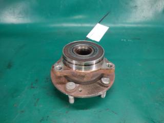 Ступица передняя правая HYUNDAI ELANTRA AD 16- 2018