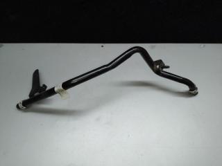 Патрубок системы охлаждения MUSTANG 15- 2019 S550 2.3 C23HD0D