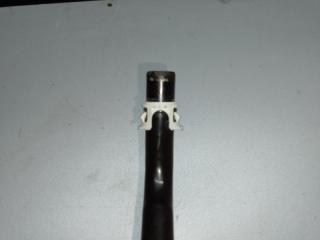 Патрубок системы охлаждения FORD MUSTANG 15- S550 2.3 C23HD0D