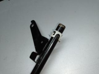 Патрубок системы охлаждения MUSTANG 15- 2019 S550 2.3 C23HD0D