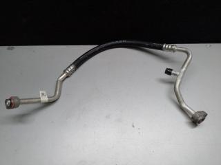 Трубка кондиционера FORD MUSTANG 15- 2019