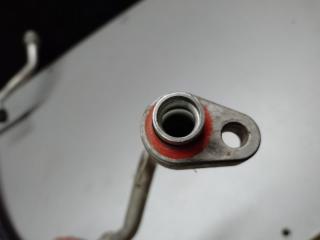 Трубка кондиционера FORD MUSTANG 15- S550 2.3 C23HD0D