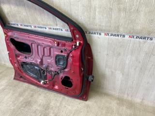 Дверь передняя левая LANCER X 10 07-15 2010 2.0 4B11