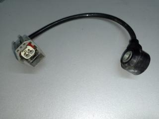 Датчик детонации MUSTANG 15- 2019 S550 2.3 C23HD0D