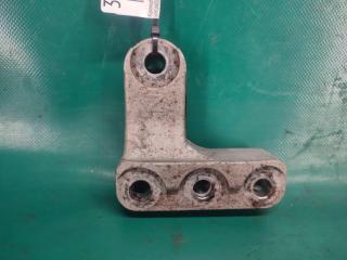 Кронштейн ТНВД HYUNDAI ELANTRA AD 16- 2018