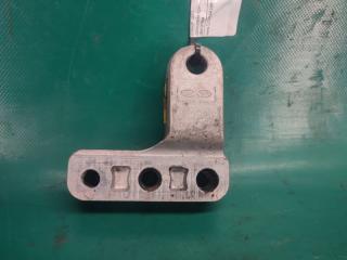 Кронштейн ТНВД HYUNDAI ELANTRA AD 16- 2.0 G4NH