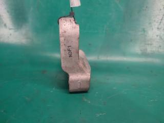 Кронштейн ТНВД ELANTRA AD 16- 2018 2.0 G4NH