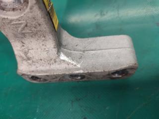 Кронштейн ТНВД ELANTRA AD 16- 2018 2.0 G4NH