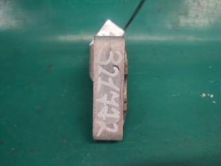 Кронштейн ТНВД ELANTRA AD 16- 2018 2.0 G4NH