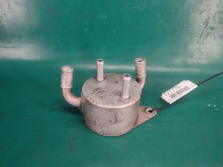 Теплообменник АКПП MAZDA 3 BK 03-08