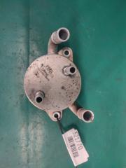 Теплообменник АКПП MAZDA 3 BK 03-08