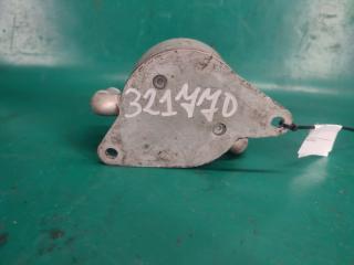 Теплообменник АКПП 3 BK 03-08