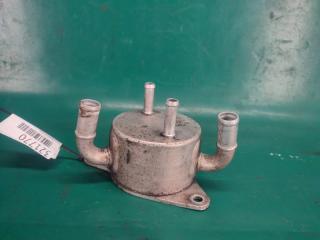 Теплообменник АКПП 3 BK 03-08