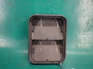 Клапан вентиляции салона задний левый NISSAN X-TRAIL/ROGUE T32 13-20 2017