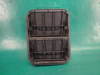 Клапан вентиляции салона задний левый NISSAN X-TRAIL/ROGUE T32 13-20 2.5 QR25DE