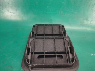 Клапан вентиляции салона задний левый X-TRAIL/ROGUE T32 13-20 2017 2.5 QR25DE