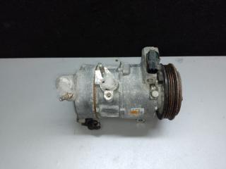 Компрессор кондиционера FORD MUSTANG 15- S550 2.3 C23HD0D