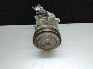 Компрессор кондиционера MUSTANG 15- 2019 S550 2.3 C23HD0D