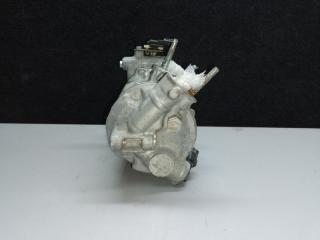 Компрессор кондиционера MUSTANG 15- 2019 S550 2.3 C23HD0D