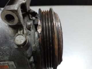 Компрессор кондиционера MUSTANG 15- 2019 S550 2.3 C23HD0D