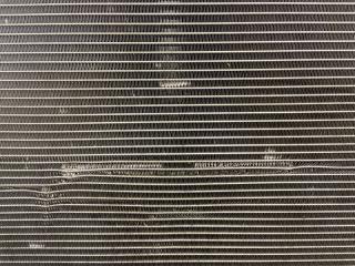 Радиатор кондиционера SONATA LF 2014- 2015 2.0 G4NG