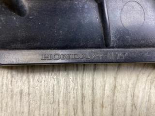 Диффузор вентилятора основного радиатора левый ACCORD CU8 / TSX 08-14 2012 2.4L