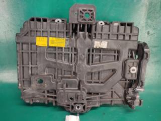 Полка аккумулятора HYUNDAI ELANTRA AD 16- 2018