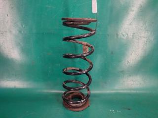 Пружина задней подвески HYUNDAI ELANTRA AD 16- 2018