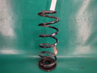 Пружина задней подвески HYUNDAI ELANTRA AD 16- 2018