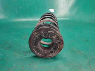 Пружина задней подвески HYUNDAI ELANTRA AD 16- 2.0 G4NH