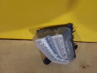 Дневной ходовой огонь левый IONIQ 19-22