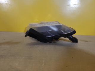 Дневной ходовой огонь левый IONIQ 19-22