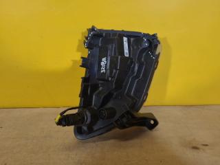 Дневной ходовой огонь левый IONIQ 19-22