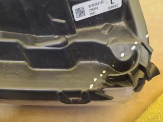 Дневной ходовой огонь левый IONIQ 19-22