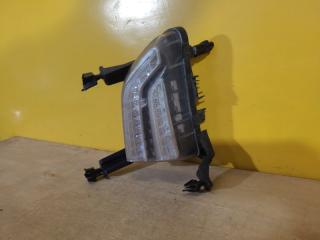 Дневной ходовой огонь правый HYUNDAI IONIQ 19-22