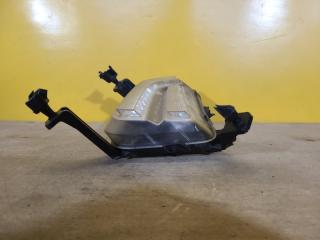 Дневной ходовой огонь правый IONIQ 19-22