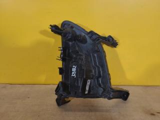 Дневной ходовой огонь правый IONIQ 19-22