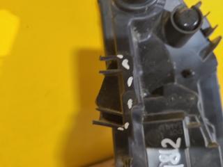 Дневной ходовой огонь правый IONIQ 19-22