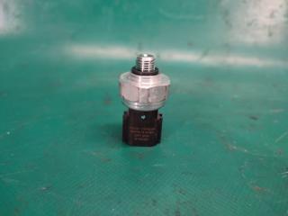 Датчик давления кондиционера HYUNDAI ELANTRA AD 16- 2018