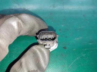 Датчик давления кондиционера ELANTRA AD 16- 2018 2.0 G4NH