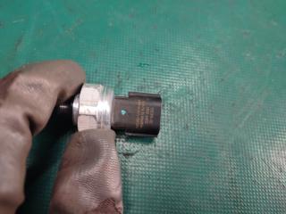 Датчик давления кондиционера ELANTRA AD 16- 2018 2.0 G4NH