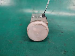 Клапан кондиционера HYUNDAI ELANTRA AD 16- 2.0 G4NH