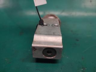 Клапан кондиционера ELANTRA AD 16- 2018 2.0 G4NH