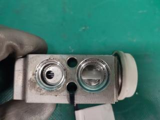 Клапан кондиционера ELANTRA AD 16- 2018 2.0 G4NH