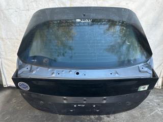 Крышка багажника PRIUS 16- 2016 1.8 2ZRFXE