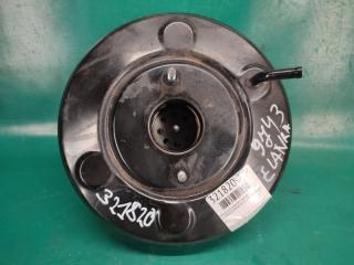 Вакуумный усилитель тормозов HYUNDAI ELANTRA AD 16- 2018