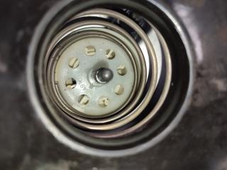 Вакуумный усилитель тормозов HYUNDAI ELANTRA AD 16- 2.0 G4NH