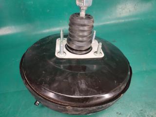 Вакуумный усилитель тормозов ELANTRA AD 16- 2018 2.0 G4NH